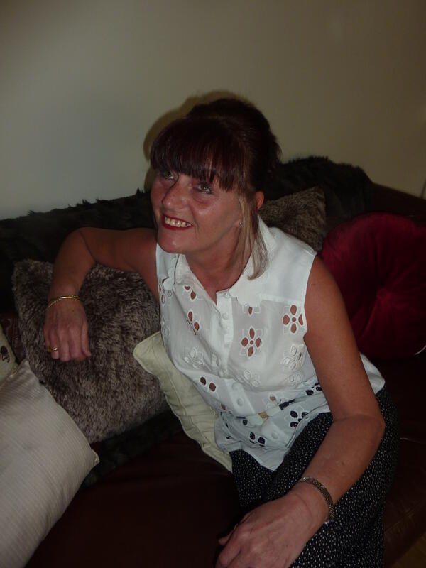 suzie1edb4a, Edinburgh, City of Edinburgh
