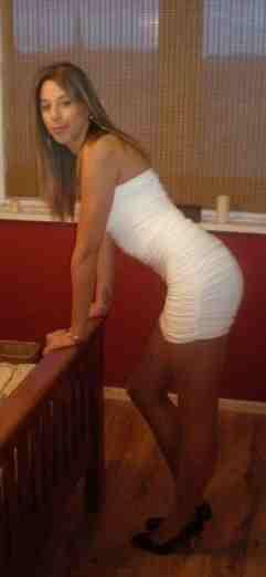 lil_miss22, Stone, Kent
