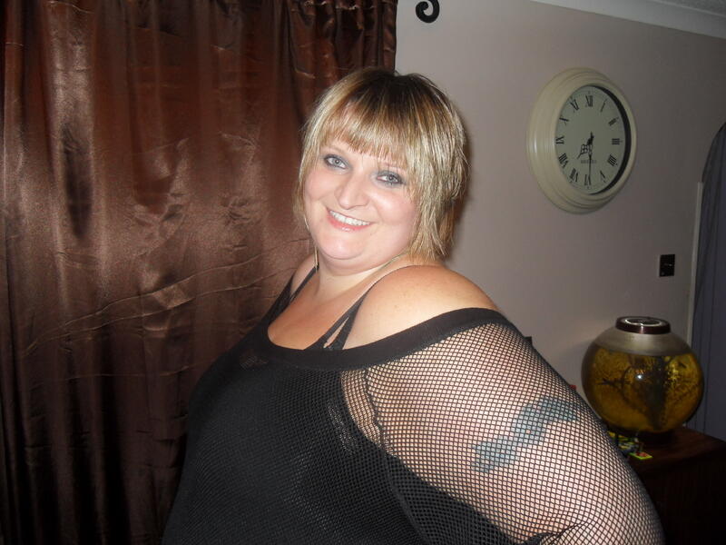 berkshire_girl, Thatcham, West Berkshire