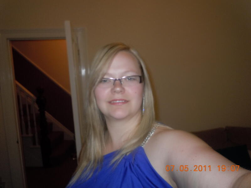 littleminxdebbie, Exeter, Devon