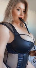 SarahClarkson