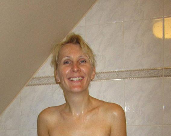 FlirtyFlamingos, Guisborough, Redcar and Cleveland