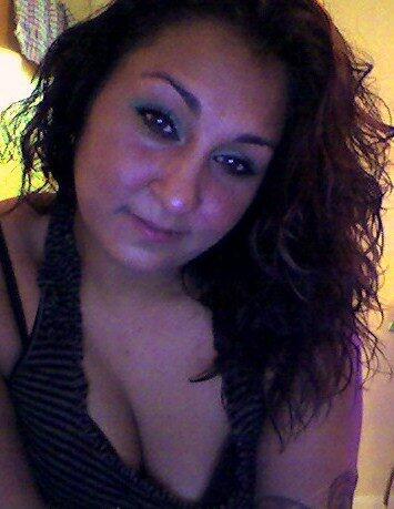 nuttytina7, Harrow, London