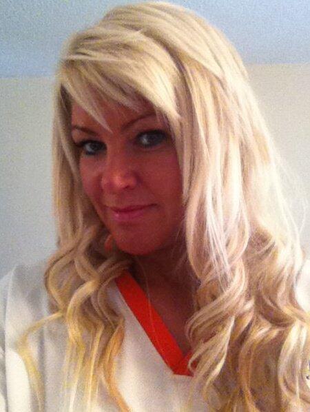Joanne123, Berwick-upon-Tweed, Northumberland
