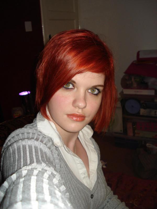 sara_rebecca, Winscombe, North Somerset