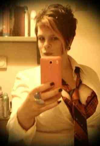 julie4f9be3, Basingstoke, Hampshire