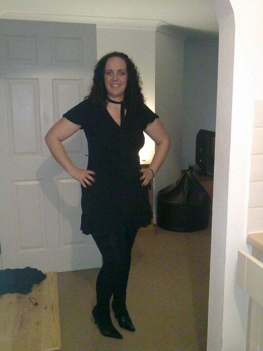 sweetmichele1, Ashford, Kent
