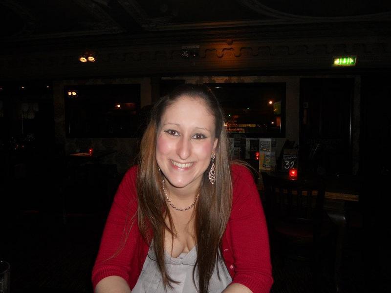nicoletta_damico, Juniper Green, City of Edinburgh