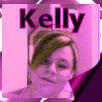 kellz2k6, Penarth, The Vale of Glamorgan