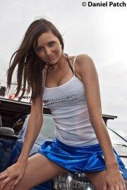 kirsten_kaye, Liss, Hampshire