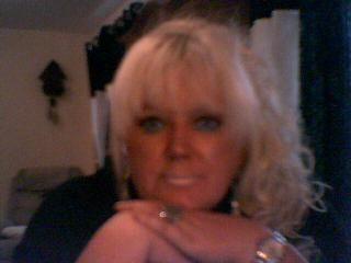 Catherine_Jayne_Saunders, Iver, Buckinghamshire