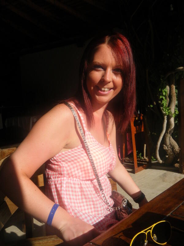 tammyjop, Morpeth, Northumberland