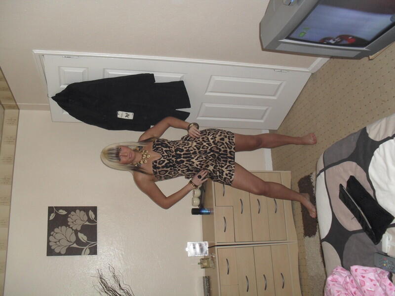 leanne_copp, Penderry, Swansea