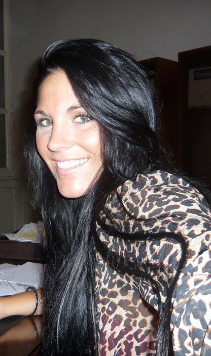 laetitia34