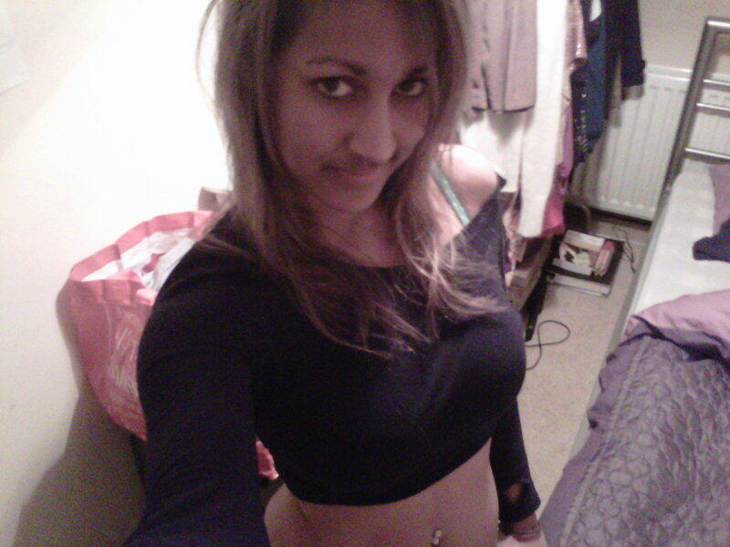 charl29bde5, Gravesend, Kent