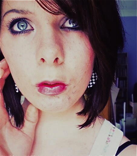 savysarah, Newquay, Cornwall