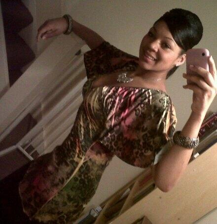Sexi_Samantha, Folkestone, Kent