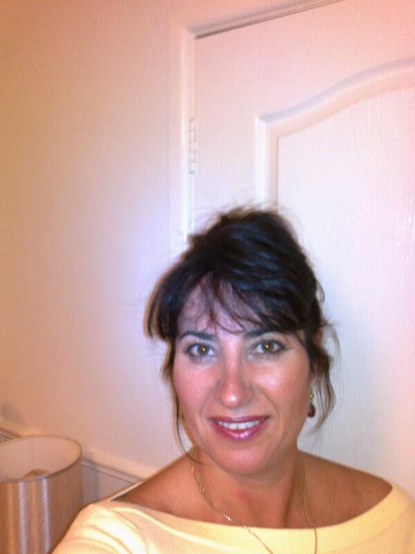ann_f9c4290, Basingstoke, Hampshire