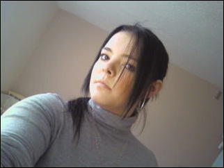 ashleighwestran_1993G42, Strathaven, South Lanarkshire
