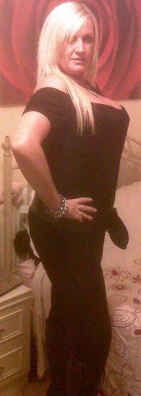 janie_1b, Ormskirk, Lancashire