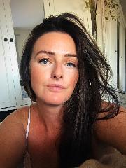 husband-stealer, Kingston Upon Thames, London