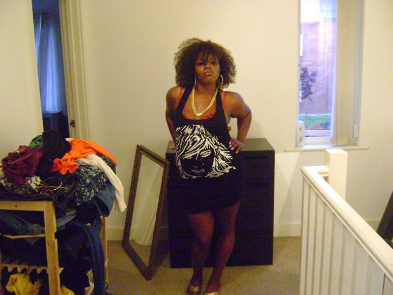 Kandice_Roberts