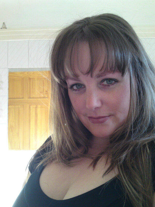 Angel_Eyes_78, Loughton, Essex