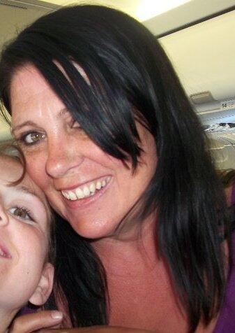 fefe02831965, Brentwood, Essex