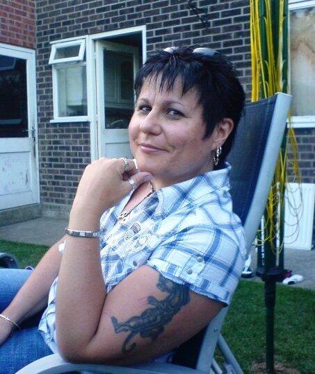 Diddydoll, Northampton, Northamptonshire