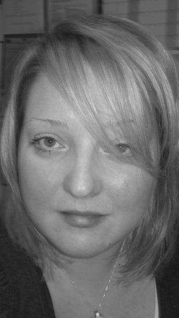 rhiannon_nic, Penarth, The Vale of Glamorgan