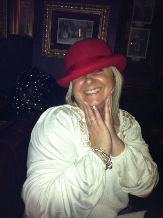 michellesul0, Snainton, North Yorkshire