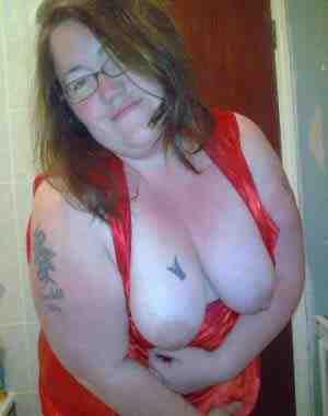 cuddlylaura, Darlington