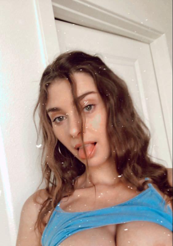 SeductiveJane, Bromley, London