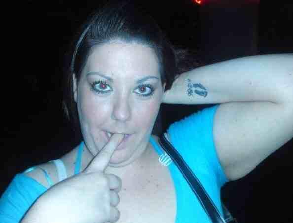 staceylou86, Westminster