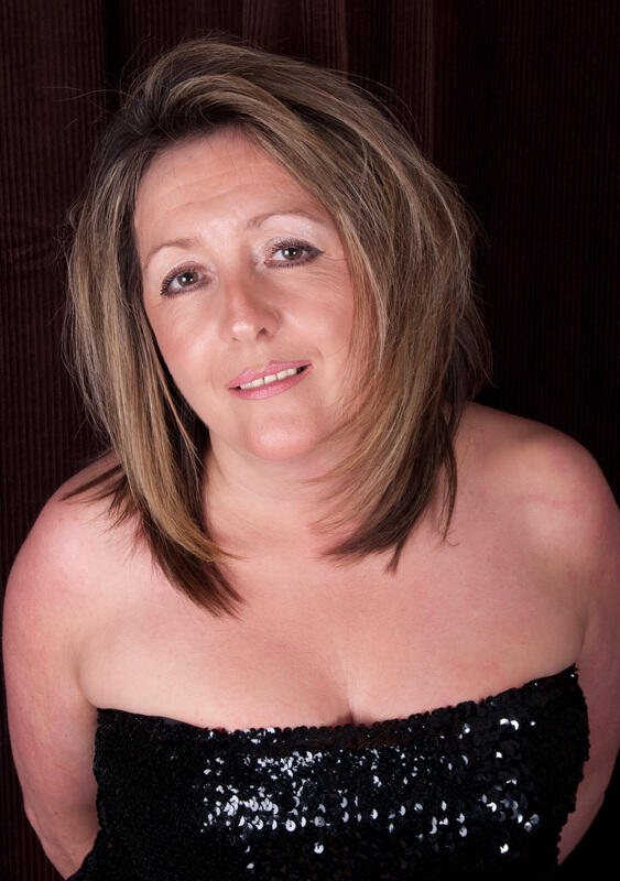 bossgirlsue, Wasperton, Warwickshire