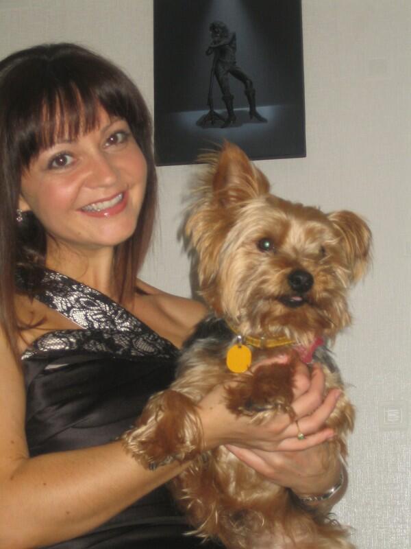 Royalsalsa, Deeping St James, Lincolnshire