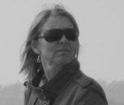jane_h123, Salehurst, East Sussex