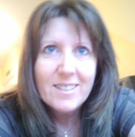 meJulie_d, Bremhill, Wiltshire