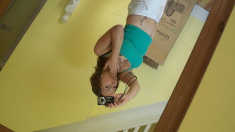 chelsea_xx12, Edenbridge, Kent