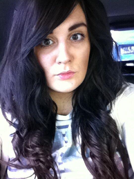 natashaemorgan, Preston, Lancashire