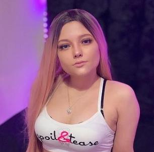 Geordie_Lass69, Kentisbeare, Devon