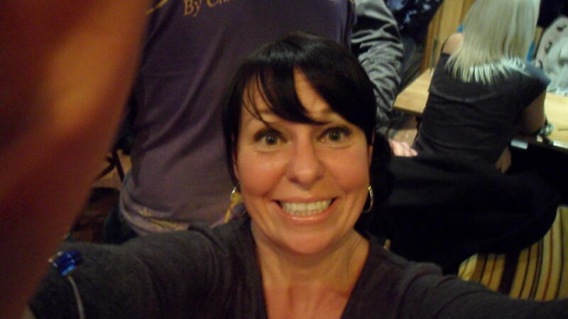 Northwest_Lady, Burscough, Lancashire