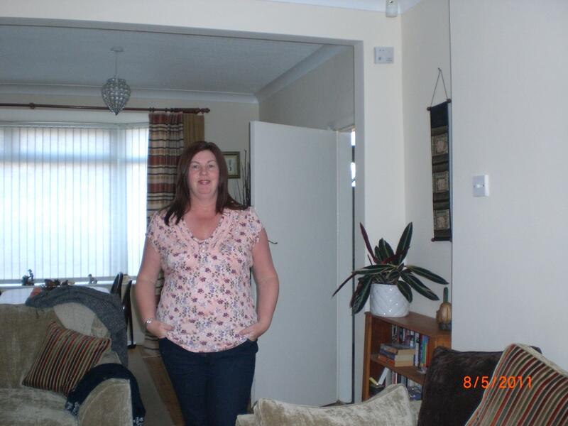 sms2011, Shadforth, County Durham