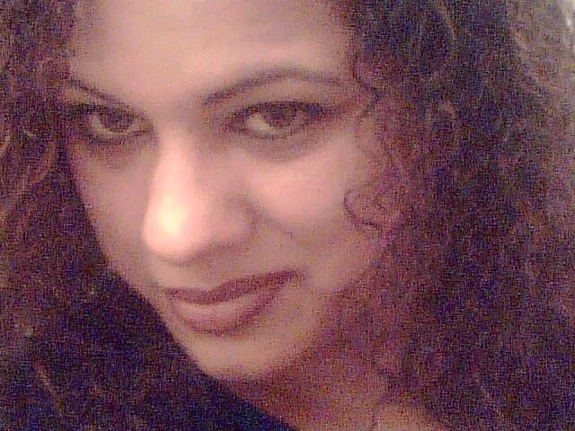 Nisha_D_1980SE22