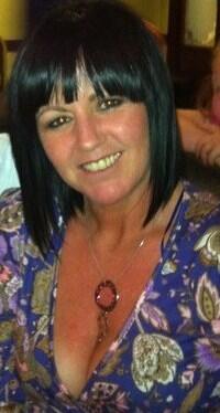 debsdiva, Cookstown