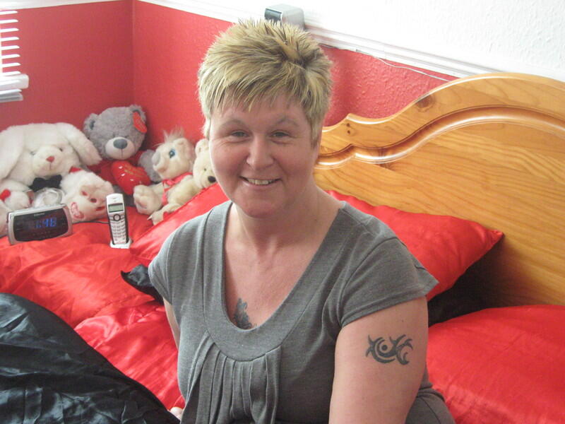 coranationstreet4, Dinton, Buckinghamshire