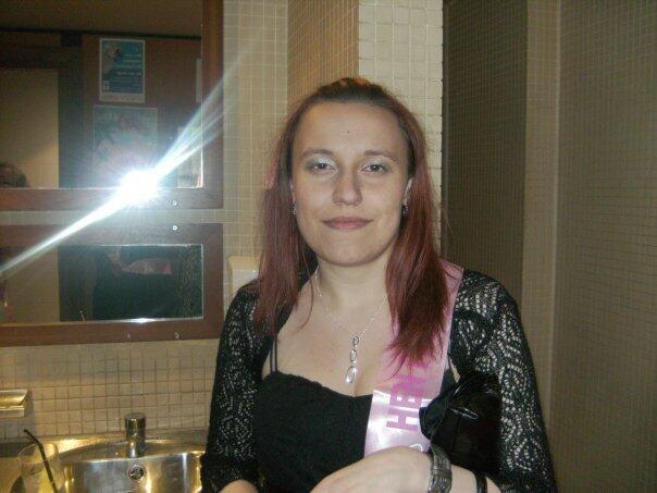 Shycarly, Templecombe, Somerset