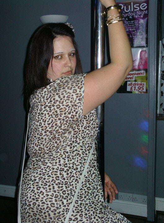 vikkilouise87, Skegness, Lincolnshire