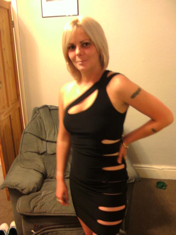 amanda_schofield9, Chetton, Shropshire