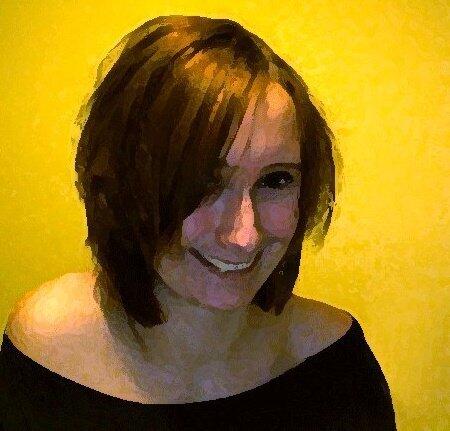 KittyRose87, Epping, Essex